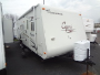 2005 Coachmen Coachmen